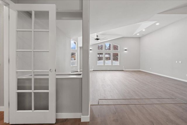 1214 AIRLINE DRIVE, North Pole, AK 99705