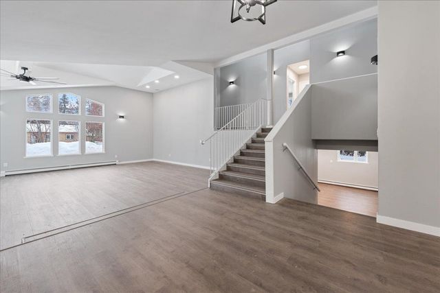 1214 AIRLINE DRIVE, North Pole, AK 99705