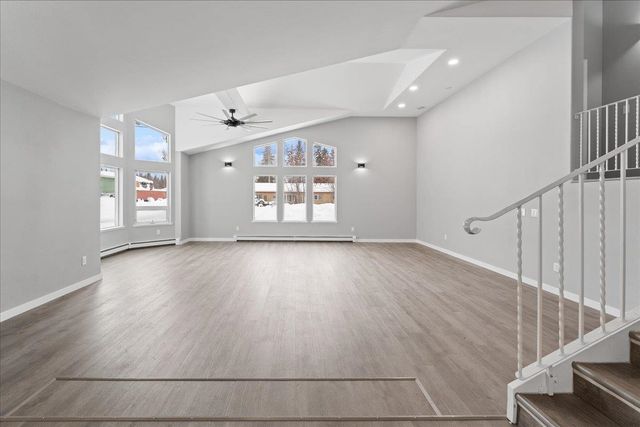 1214 AIRLINE DRIVE, North Pole, AK 99705