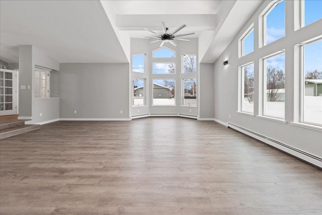 1214 AIRLINE DRIVE, North Pole, AK 99705