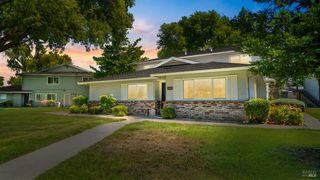 124 Del Rio Cir #1, Vacaville, CA 95687