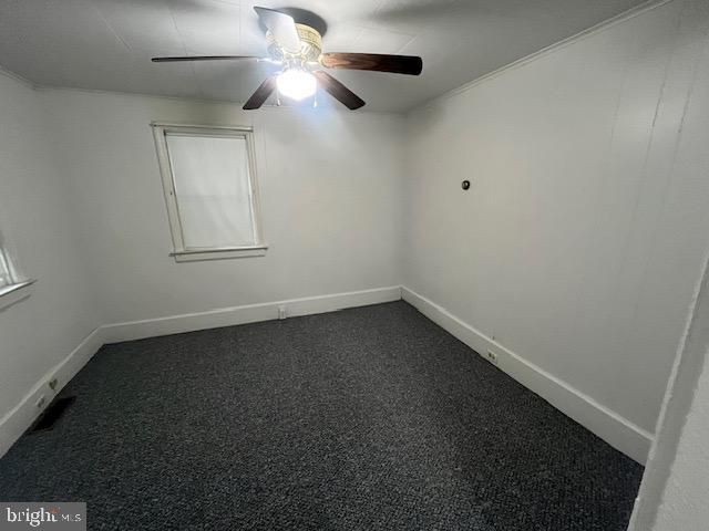 30 CHERRY ST, Seven Valleys, PA 17360