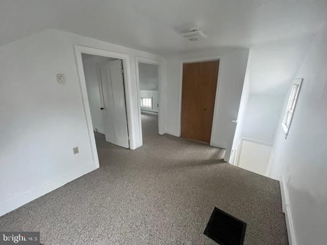 30 CHERRY ST, Seven Valleys, PA 17360