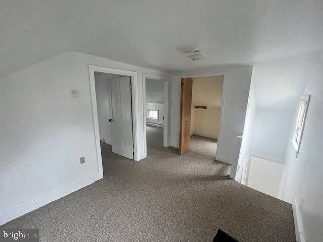 30 CHERRY ST, Seven Valleys, PA 17360