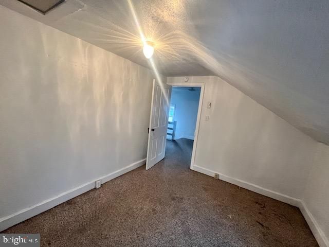 30 CHERRY ST, Seven Valleys, PA 17360