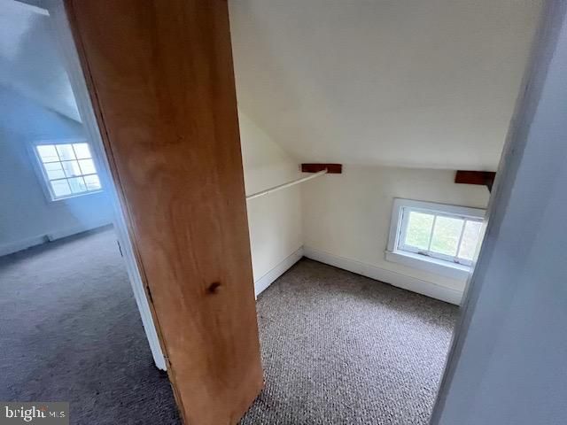 30 CHERRY ST, Seven Valleys, PA 17360