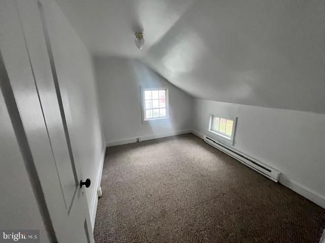 30 CHERRY ST, Seven Valleys, PA 17360