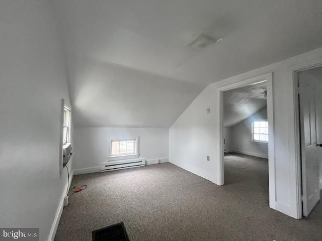 30 CHERRY ST, Seven Valleys, PA 17360