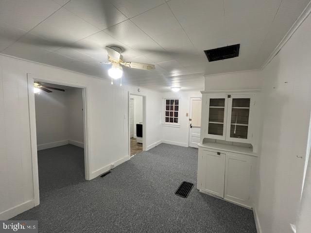 30 CHERRY ST, Seven Valleys, PA 17360