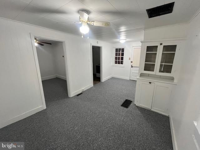 30 CHERRY ST, Seven Valleys, PA 17360