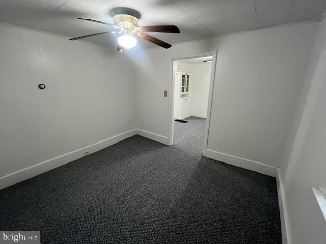 30 CHERRY ST, Seven Valleys, PA 17360