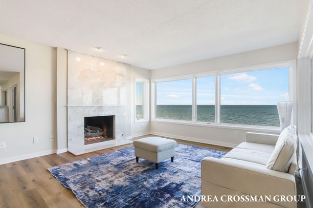 741 Spyglass Hill, Holland, MI 49424