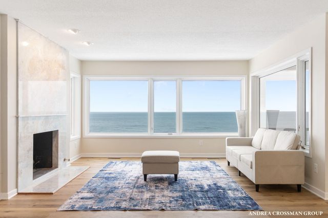 741 Spyglass Hill, Holland, MI 49424