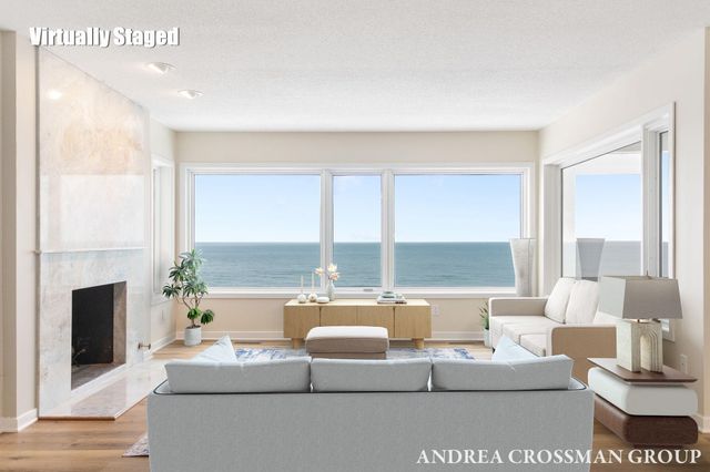 741 Spyglass Hill, Holland, MI 49424