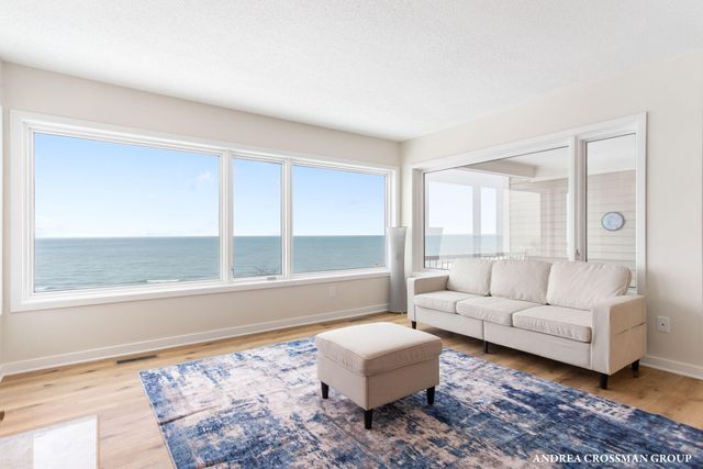 741 Spyglass Hill, Holland, MI 49424