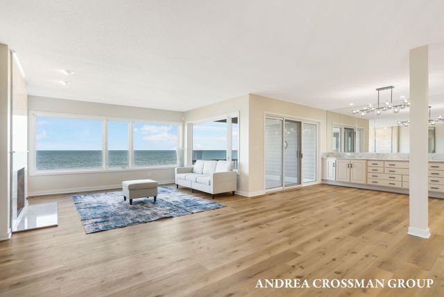 741 Spyglass Hill, Holland, MI 49424