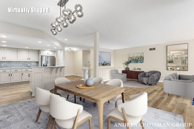 741 Spyglass Hill, Holland, MI 49424