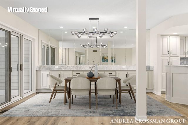 741 Spyglass Hill, Holland, MI 49424