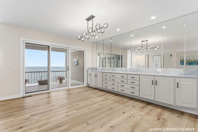 741 Spyglass Hill, Holland, MI 49424