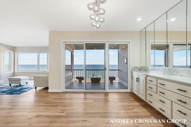 741 Spyglass Hill, Holland, MI 49424