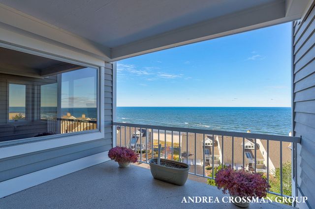 741 Spyglass Hill, Holland, MI 49424