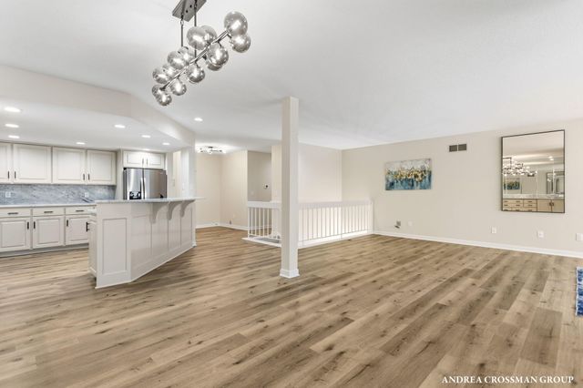 741 Spyglass Hill, Holland, MI 49424