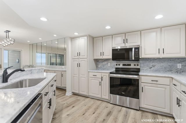 741 Spyglass Hill, Holland, MI 49424