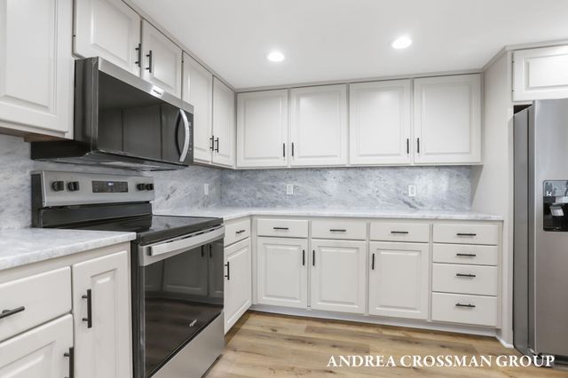 741 Spyglass Hill, Holland, MI 49424