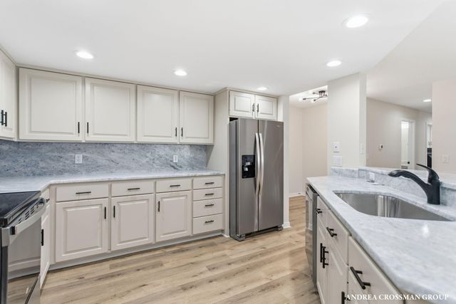 741 Spyglass Hill, Holland, MI 49424