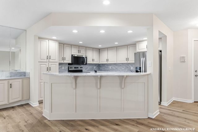 741 Spyglass Hill, Holland, MI 49424