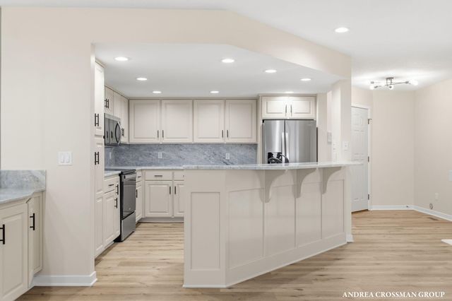 741 Spyglass Hill, Holland, MI 49424