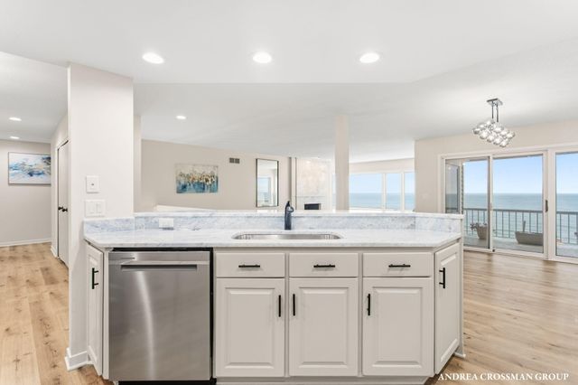 741 Spyglass Hill, Holland, MI 49424