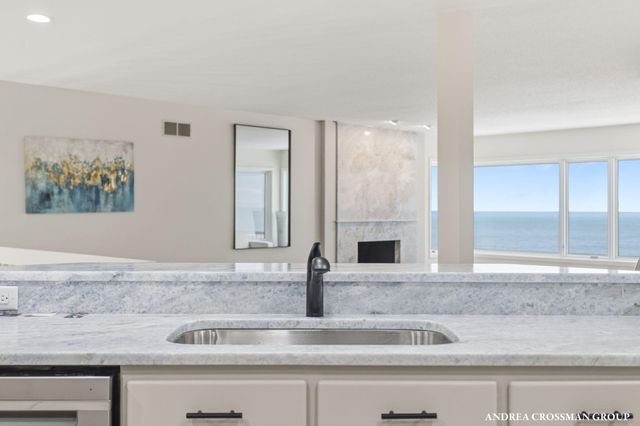 741 Spyglass Hill, Holland, MI 49424