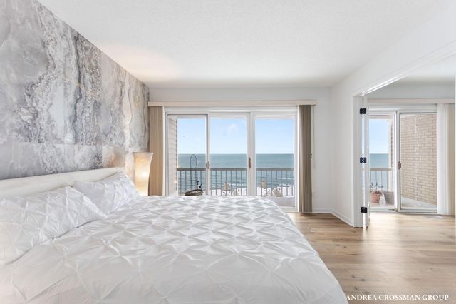 741 Spyglass Hill, Holland, MI 49424