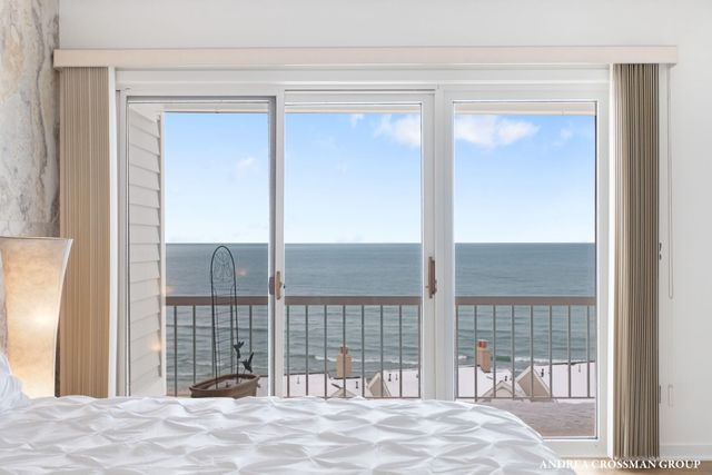 741 Spyglass Hill, Holland, MI 49424