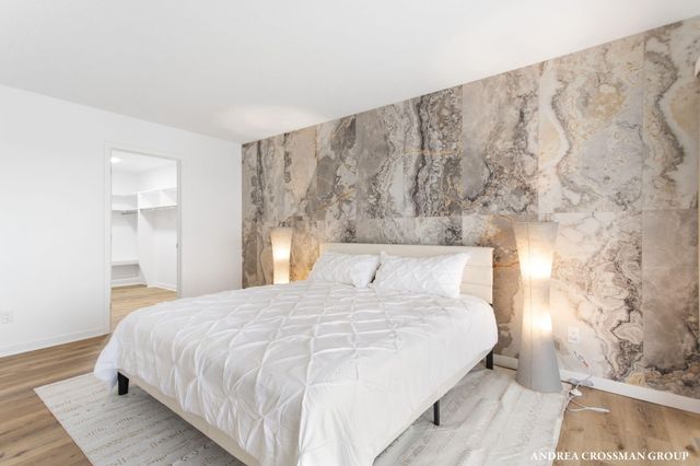 741 Spyglass Hill, Holland, MI 49424