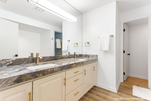 741 Spyglass Hill, Holland, MI 49424