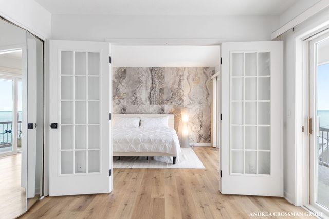 741 Spyglass Hill, Holland, MI 49424