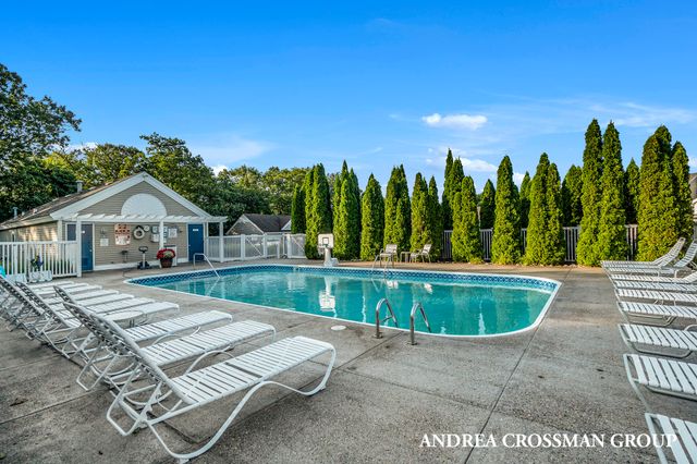 741 Spyglass Hill, Holland, MI 49424