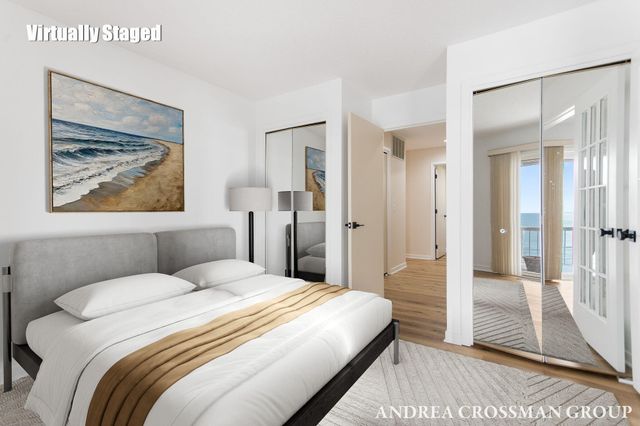 741 Spyglass Hill, Holland, MI 49424