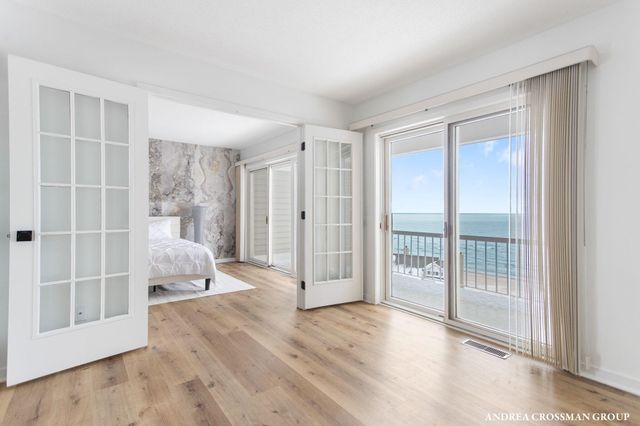 741 Spyglass Hill, Holland, MI 49424