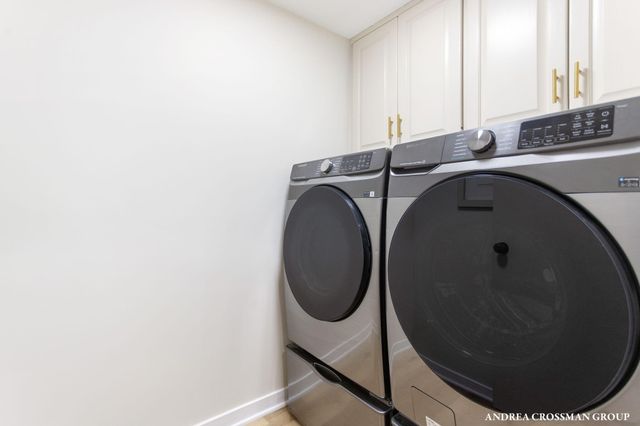 741 Spyglass Hill, Holland, MI 49424