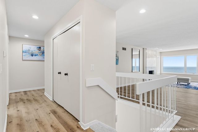 741 Spyglass Hill, Holland, MI 49424