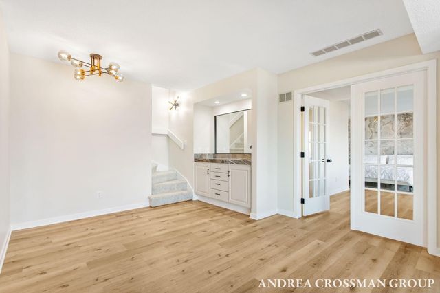 741 Spyglass Hill, Holland, MI 49424