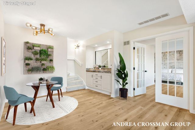 741 Spyglass Hill, Holland, MI 49424