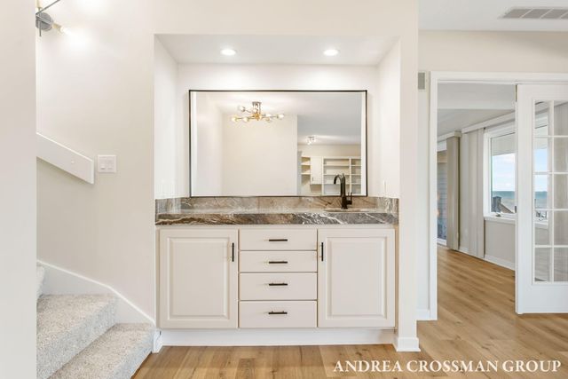 741 Spyglass Hill, Holland, MI 49424