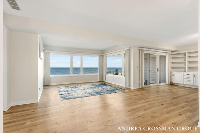 741 Spyglass Hill, Holland, MI 49424