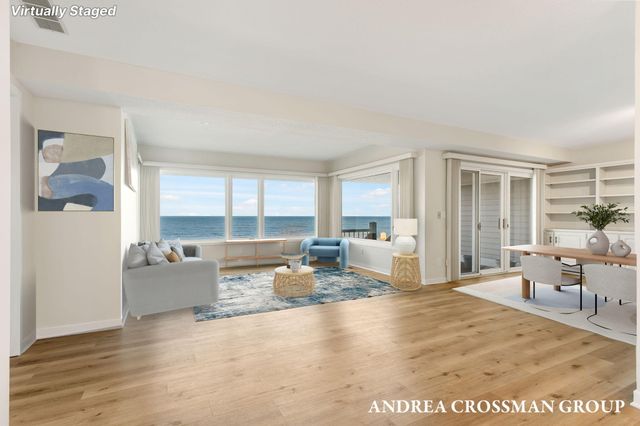 741 Spyglass Hill, Holland, MI 49424