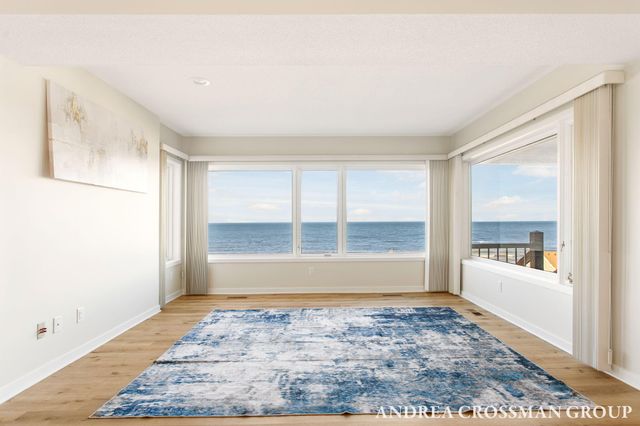 741 Spyglass Hill, Holland, MI 49424