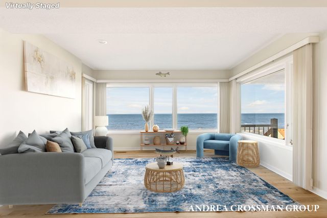 741 Spyglass Hill, Holland, MI 49424